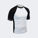 Rash Guard, Blank Rash Guard, Ranked Rash Guard
