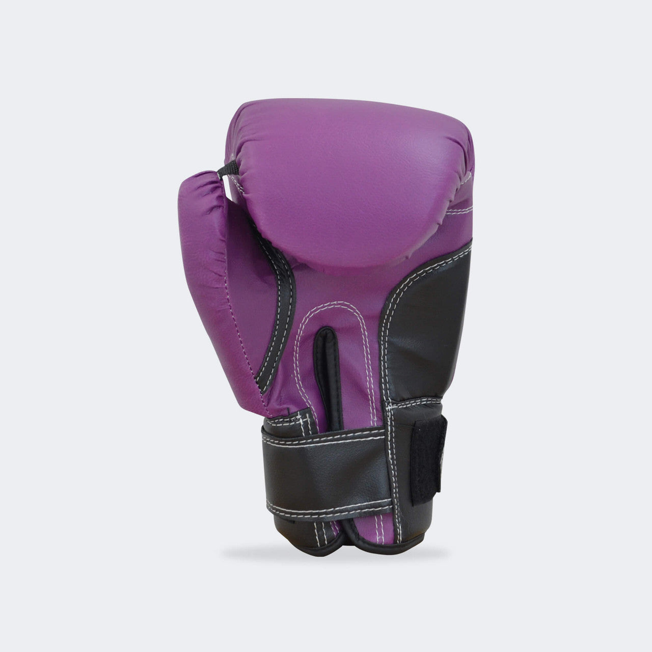 purple Boxing Gloves, Cheap Boxing Gloves, Recruit boxing gloves, cardio kickboxing gloves, kickboxing gloves, trial boxing gloves, beginner boxing gloves