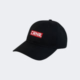 Combat Corner Hat, MMA Hat, BJJ Hat, Dad Hat