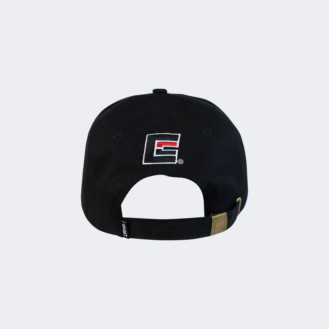 Combat Corner Hat, MMA Hat, BJJ Hat, Dad Hat