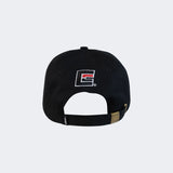 Combat Corner Hat, MMA Hat, BJJ Hat, Dad Hat