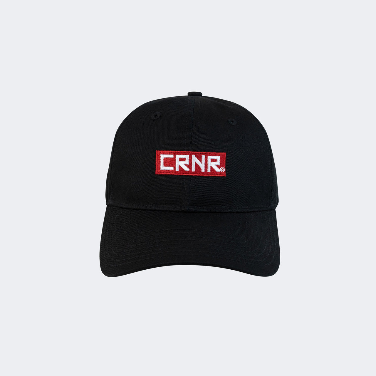 Combat Corner Hat, MMA Hat, BJJ Hat, Dad Hat