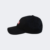 Combat Corner Hat, MMA Hat, BJJ Hat, Dad Hat
