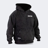 CRNR Relic Hoodie, Combat Corner Hoodie