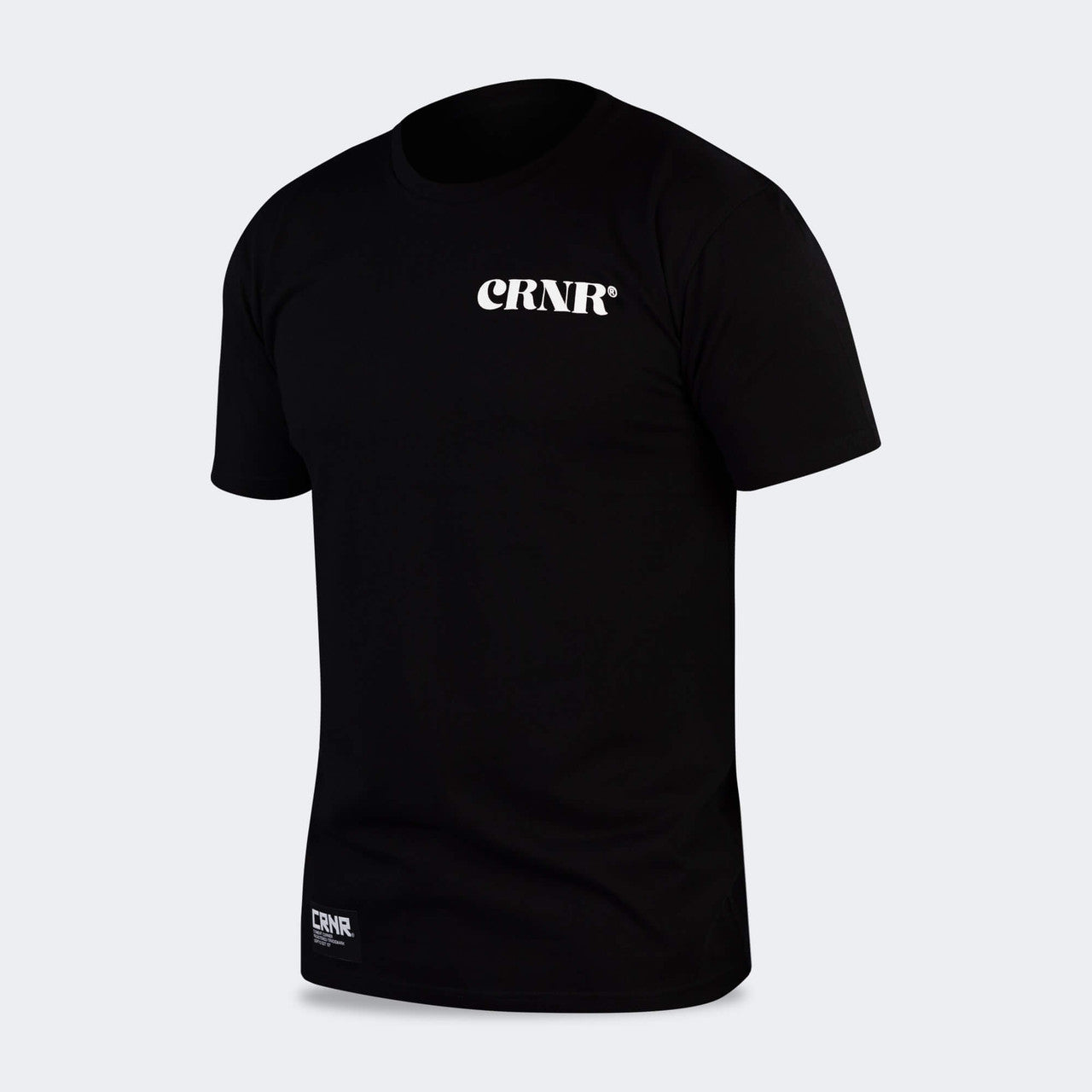 CRNR Relic T-Shirt, Combat Corner T-Shirt