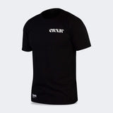 CRNR Relic T-Shirt, Combat Corner T-Shirt