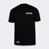 CRNR Relic T-Shirt, Combat Corner T-Shirt