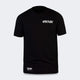 CRNR Relic T-Shirt | Black