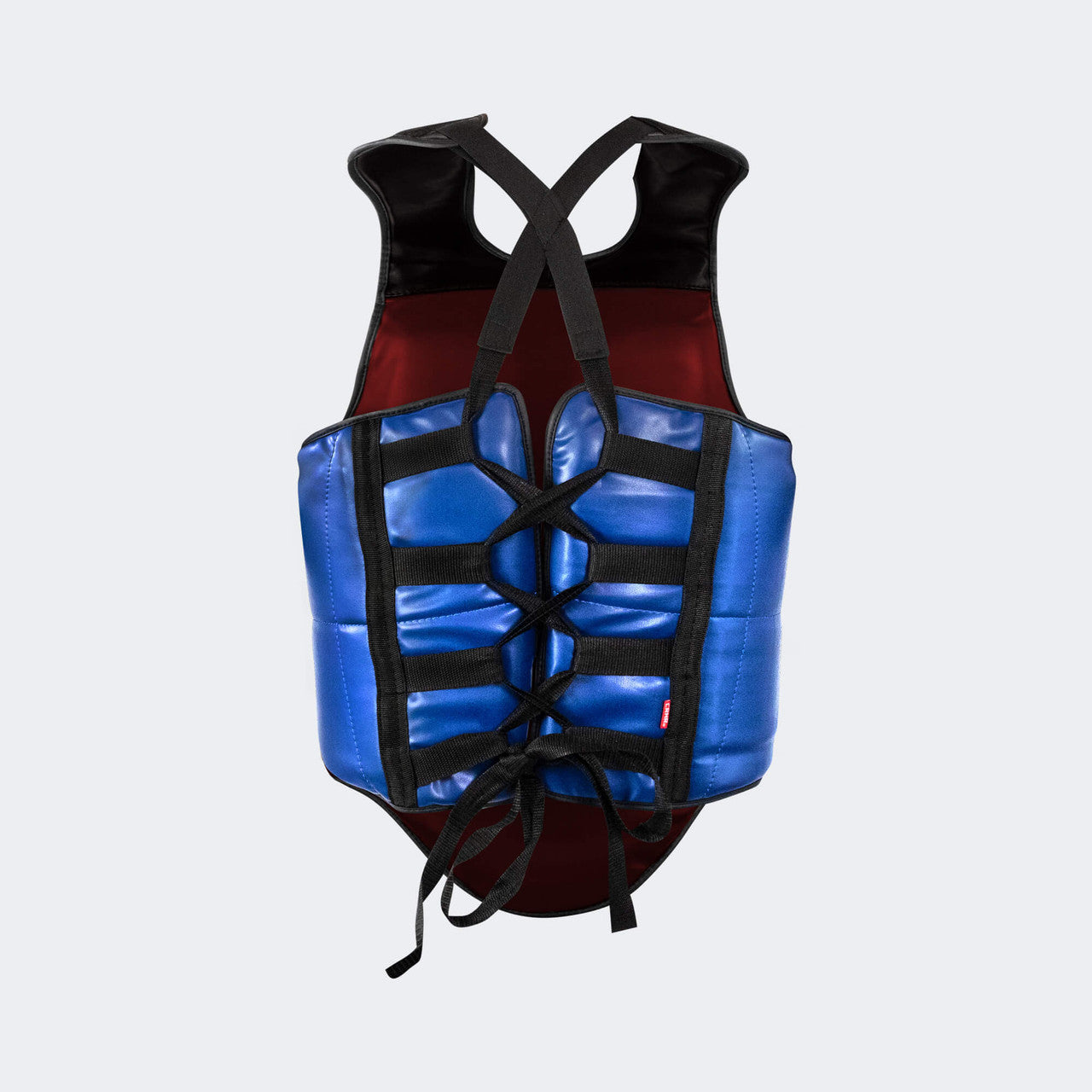 USA Muaythai, USMF Muay Thai Gear, IFMA chest protector, IFMA body protector, Muay Thai chest protector, Muay Thai body protector, kids muay thai chest protector, martial arts body protection