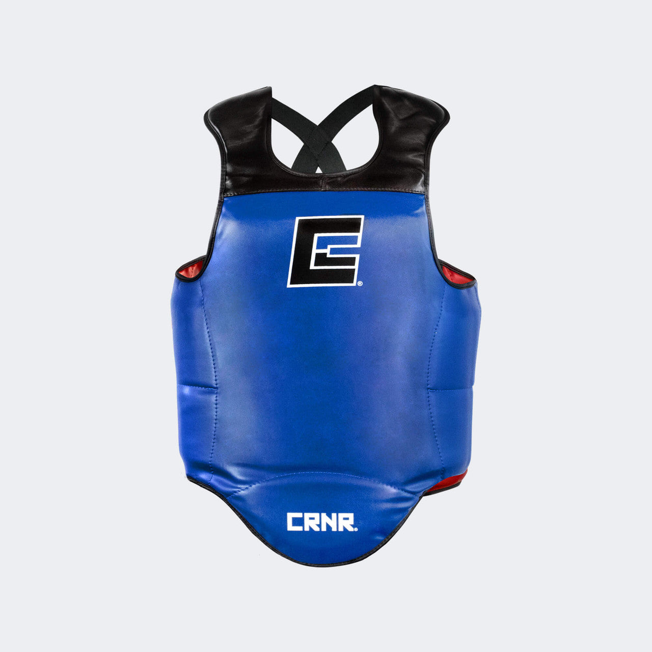USA Muaythai, USMF Muay Thai Gear, IFMA chest protector, IFMA body protector, Muay Thai chest protector, Muay Thai body protector, kids muay thai chest protector, martial arts body protection
