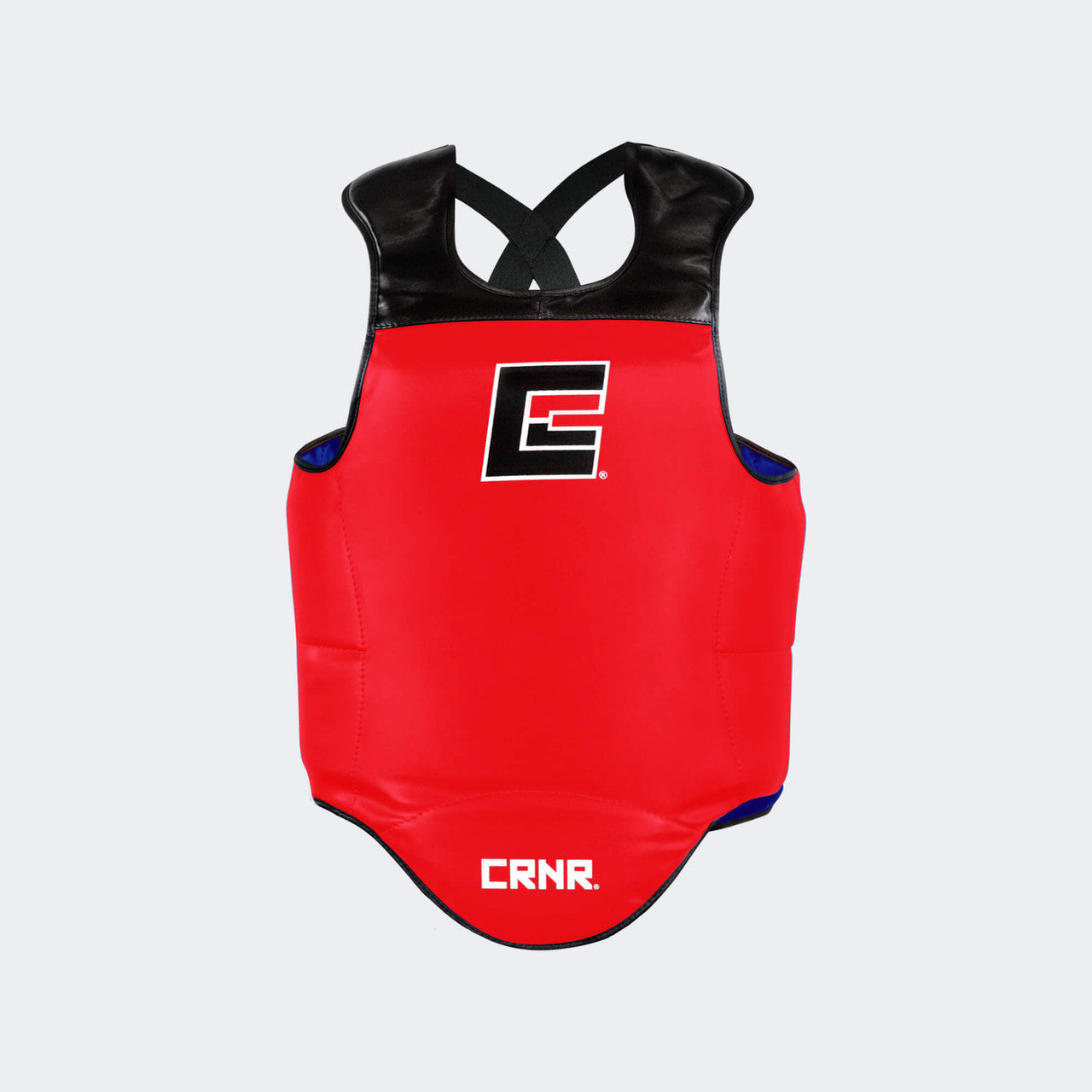 USA Muaythai, USMF Muay Thai Gear, IFMA chest protector, IFMA body protector, Muay Thai chest protector, Muay Thai body protector, kids muay thai chest protector, martial arts body protection