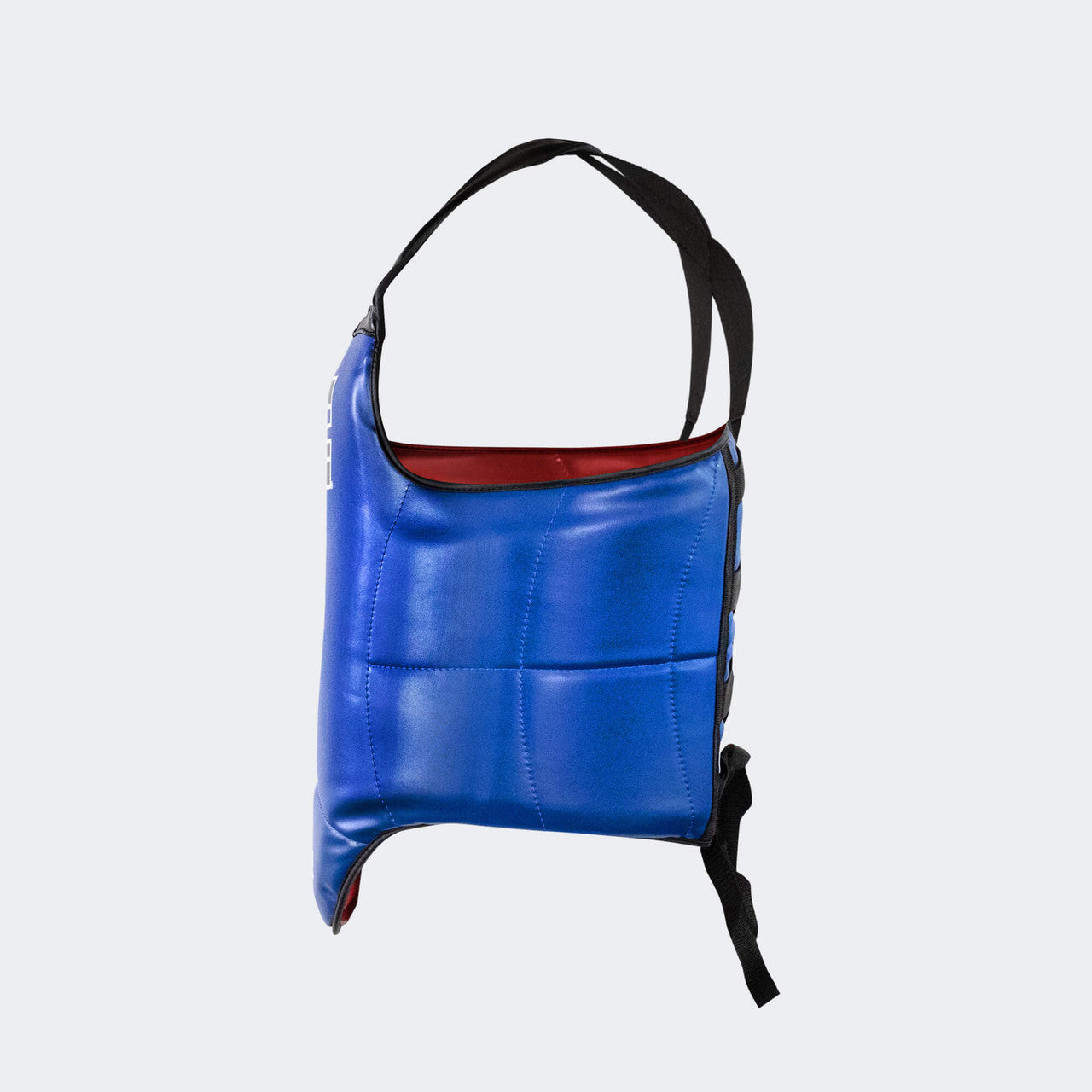 USA Muaythai, USMF Muay Thai Gear, IFMA chest protector, IFMA body protector, Muay Thai chest protector, Muay Thai body protector, kids muay thai chest protector, martial arts body protection
