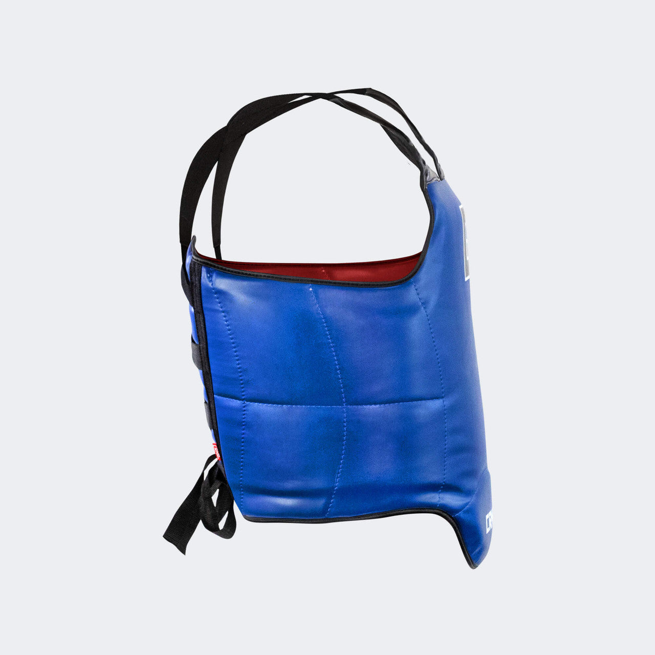 USA Muaythai, USMF Muay Thai Gear, IFMA chest protector, IFMA body protector, Muay Thai chest protector, Muay Thai body protector, kids muay thai chest protector, martial arts body protection