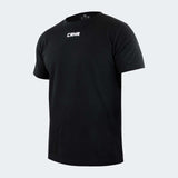 CRNR T-Shirt, Combat Corner T-Shirt, Roots T-Shirt
