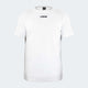 White / Small