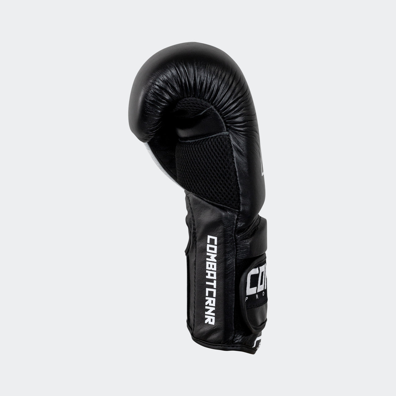 S-class boxing Gloves, Black Boxing Gloves, Combat Corner Boxing Gloves, 16 oz. Boxing Gloves, Sparring Boxing Gloves, Sparring Gloves, Muay Thai Gloves