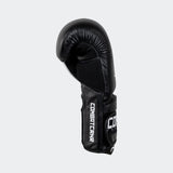 S-class boxing Gloves, Black Boxing Gloves, Combat Corner Boxing Gloves, 16 oz. Boxing Gloves, Sparring Boxing Gloves, Sparring Gloves, Muay Thai Gloves