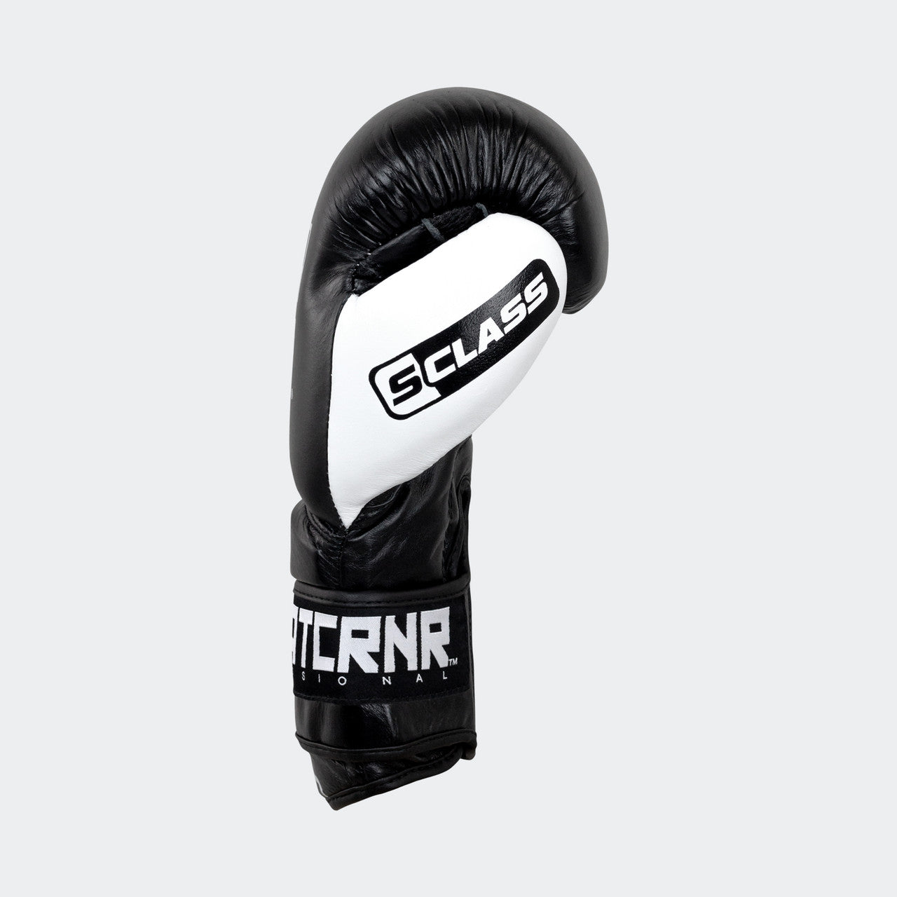 S-class boxing Gloves, Black Boxing Gloves, Combat Corner Boxing Gloves, 16 oz. Boxing Gloves, Sparring Boxing Gloves, Sparring Gloves, Muay Thai Gloves