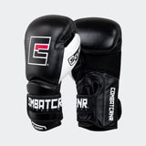 S-class boxing Gloves, Black Boxing Gloves, Combat Corner Boxing Gloves, 16 oz. Boxing Gloves, Sparring Boxing Gloves, Sparring Gloves, Muay Thai Gloves