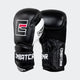 S-Class Boxing Gloves | Black