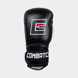 S-class boxing Gloves, Black Boxing Gloves, Combat Corner Boxing Gloves, 16 oz. Boxing Gloves, Sparring Boxing Gloves, Sparring Gloves, Muay Thai Gloves