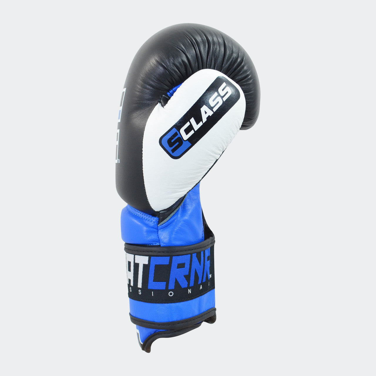 S-class boxing Gloves, Blue Boxing Gloves, Combat Corner Boxing Gloves, 16 oz. Boxing Gloves, Sparring Boxing Gloves, Sparring Gloves, Muay Thai Gloves