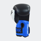 S-class boxing Gloves, Blue Boxing Gloves, Combat Corner Boxing Gloves, 16 oz. Boxing Gloves, Sparring Boxing Gloves, Sparring Gloves, Muay Thai Gloves