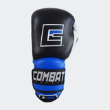 S-class boxing Gloves, Blue Boxing Gloves, Combat Corner Boxing Gloves, 16 oz. Boxing Gloves, Sparring Boxing Gloves, Sparring Gloves, Muay Thai Gloves