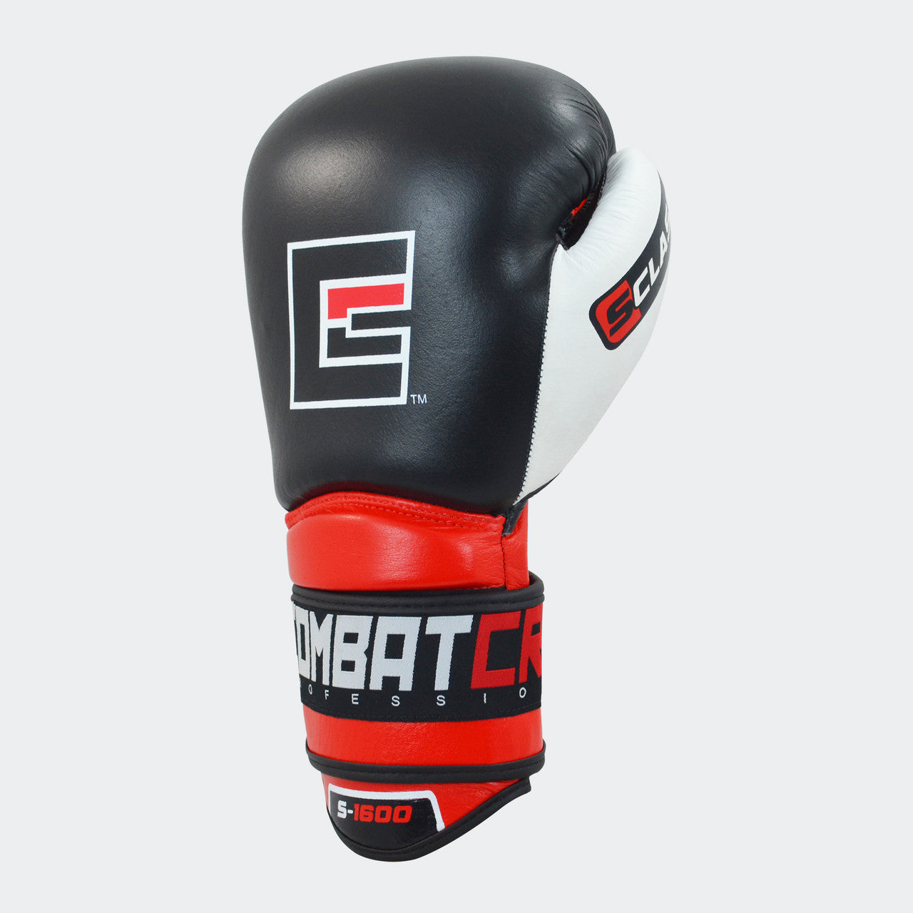 S-class boxing Gloves, Red Boxing Gloves, Combat Corner Boxing Gloves, 16 oz. Boxing Gloves, Sparring Boxing Gloves, Sparring Gloves, Muay Thai Gloves
