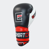 S-class boxing Gloves, Red Boxing Gloves, Combat Corner Boxing Gloves, 16 oz. Boxing Gloves, Sparring Boxing Gloves, Sparring Gloves, Muay Thai Gloves