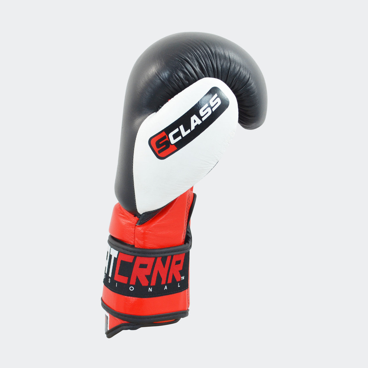 S-class boxing Gloves, Red Boxing Gloves, Combat Corner Boxing Gloves, 16 oz. Boxing Gloves, Sparring Boxing Gloves, Sparring Gloves, Muay Thai Gloves