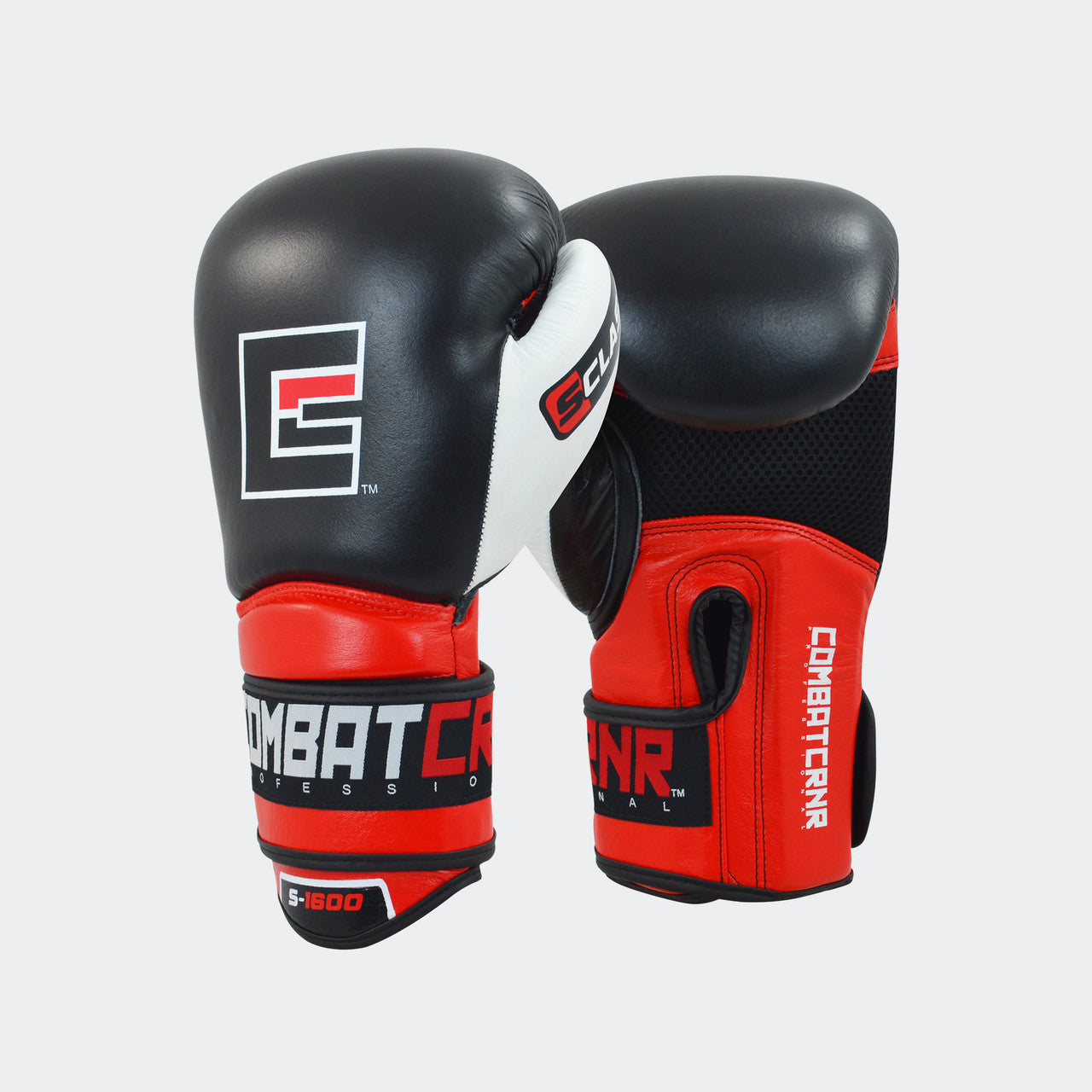 S-class boxing Gloves, Red Boxing Gloves, Combat Corner Boxing Gloves, 16 oz. Boxing Gloves, Sparring Boxing Gloves, Sparring Gloves, Muay Thai Gloves