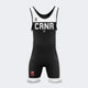 Champion Air Singlet | Orca