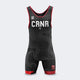 Champion Air Singlet | Topo
