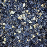 Punching Bag Fill Material