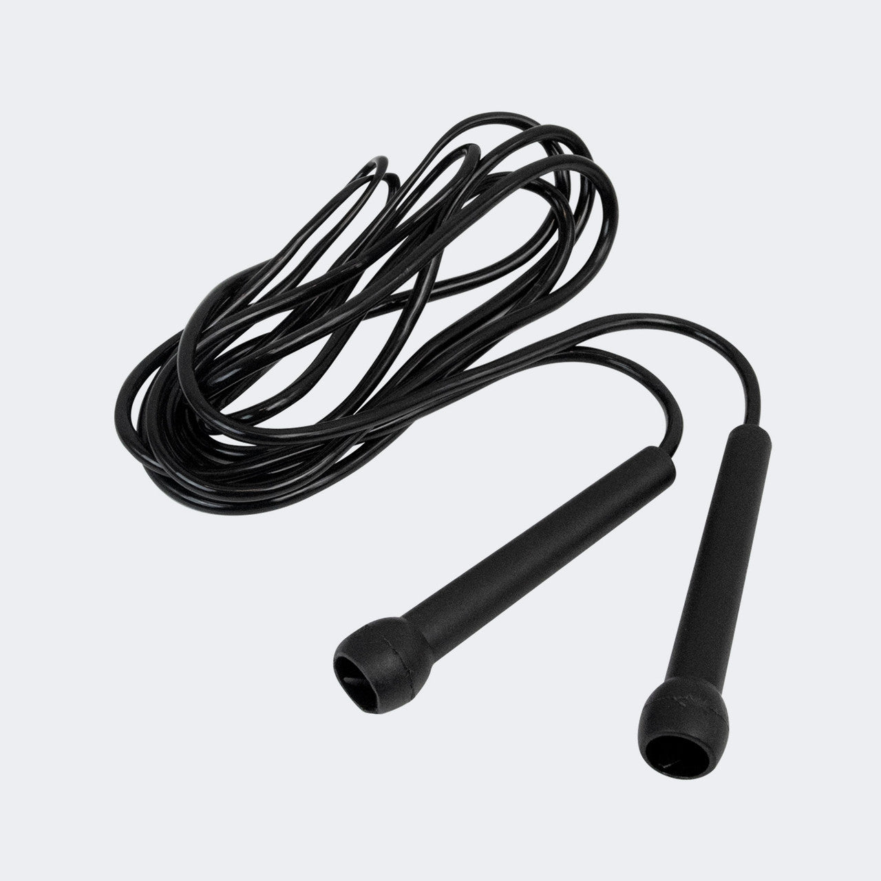 Speed Jump Rope, Boxing Jump Rope, MMA Jump Rope, Blue Jump Rope