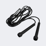 Speed Jump Rope, Boxing Jump Rope, MMA Jump Rope, Blue Jump Rope