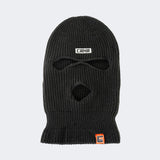 SKi Mask, Combat Corner Ski Mask, CRNR Ski Mask