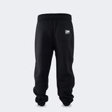 CRNR Sweatpants, Relaxed Joggers