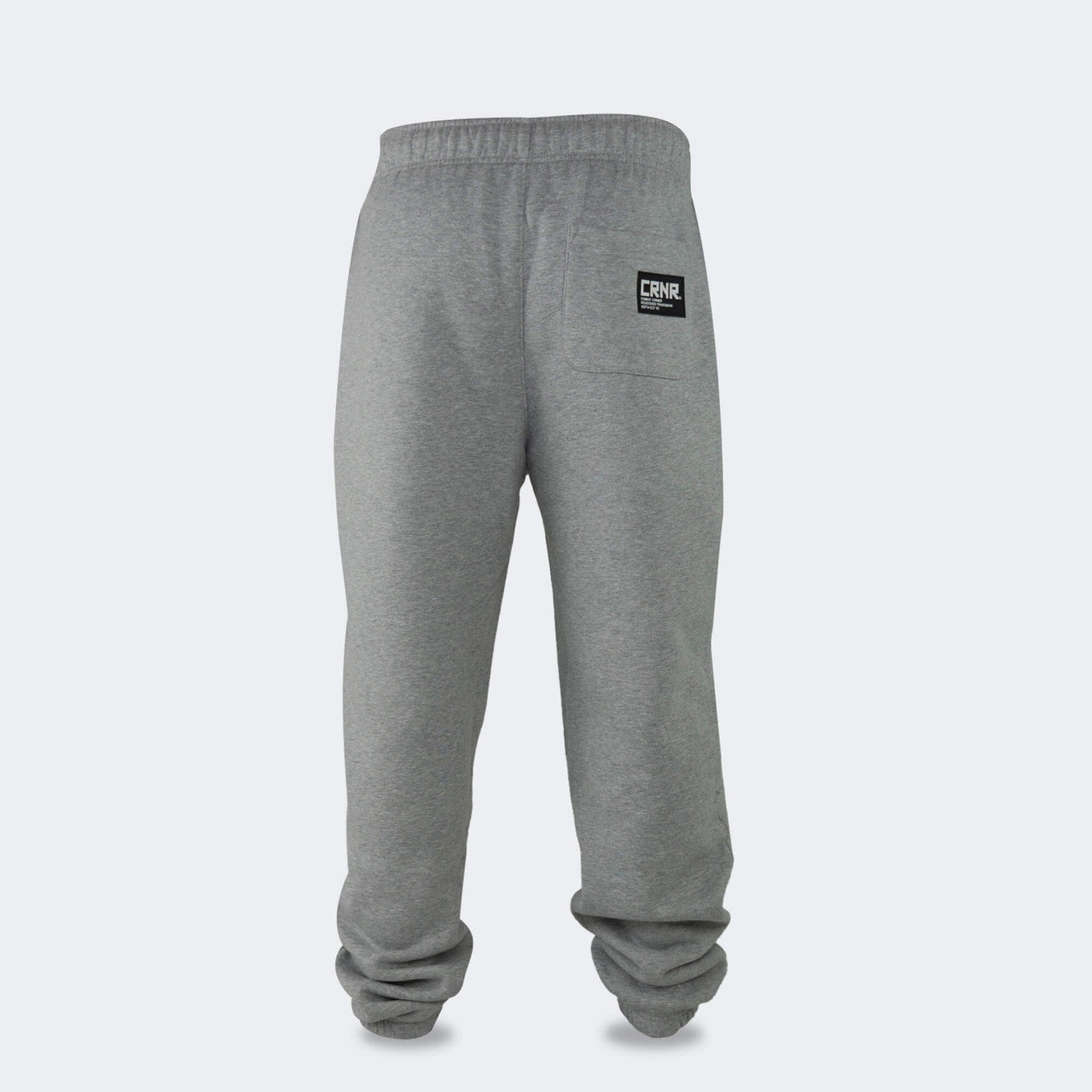 CRNR Sweatpants, Relaxed Joggers