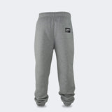 CRNR Sweatpants, Relaxed Joggers