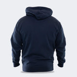 WI Wrestle Hoodie