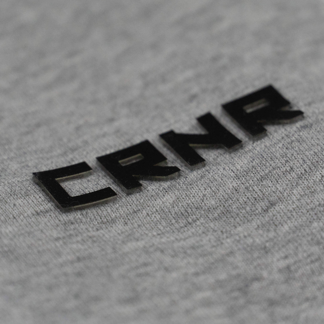 CRNR Sweatpants, Relaxed Joggers