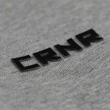 CRNR Sweatpants, Relaxed Joggers