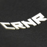 CRNR Sweatpants, Relaxed Joggers