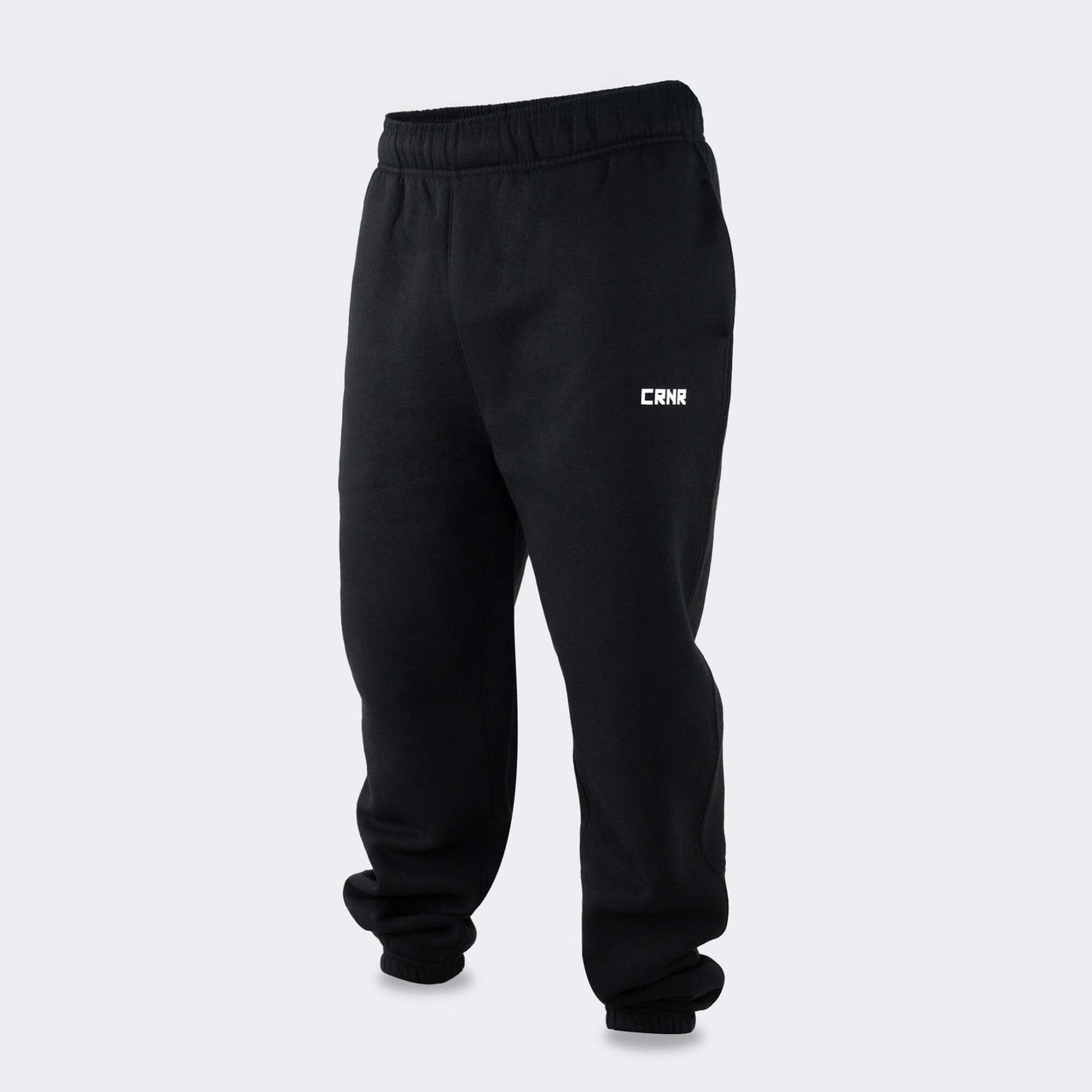 CRNR Sweatpants, Relaxed Joggers