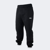 CRNR Sweatpants, Relaxed Joggers