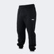 Black / Small