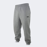 CRNR Sweatpants, Relaxed Joggers