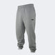 Grey / Small